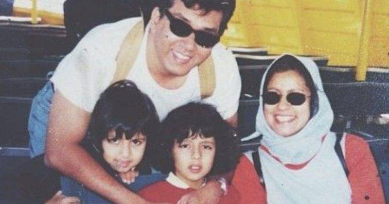 Instagram.com/nessiejudge